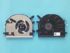 Вентилятор Lenovo&nbsp;Ideapad&nbsp;310S-14AST